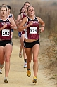 2010 Bronco Invite-130